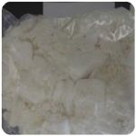 MDPV (МДПВ)  Мука (скорость, СК) в Пудоже