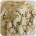 Героин Афган  Heroin  Afghan VHQ в Пудоже