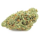 Шишки OG Kush  (Гидропоника, бошки) VHQ в Пудоже
