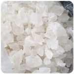 Alpha-PVP Кристаллы  Super White crystal в Пудоже