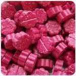 Экстази  Ecstasy Chupa Chups 230 MDMA в Пудоже