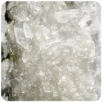 Мефедрон Кристаллы VHQ (Мяу Crystal) в Пудоже